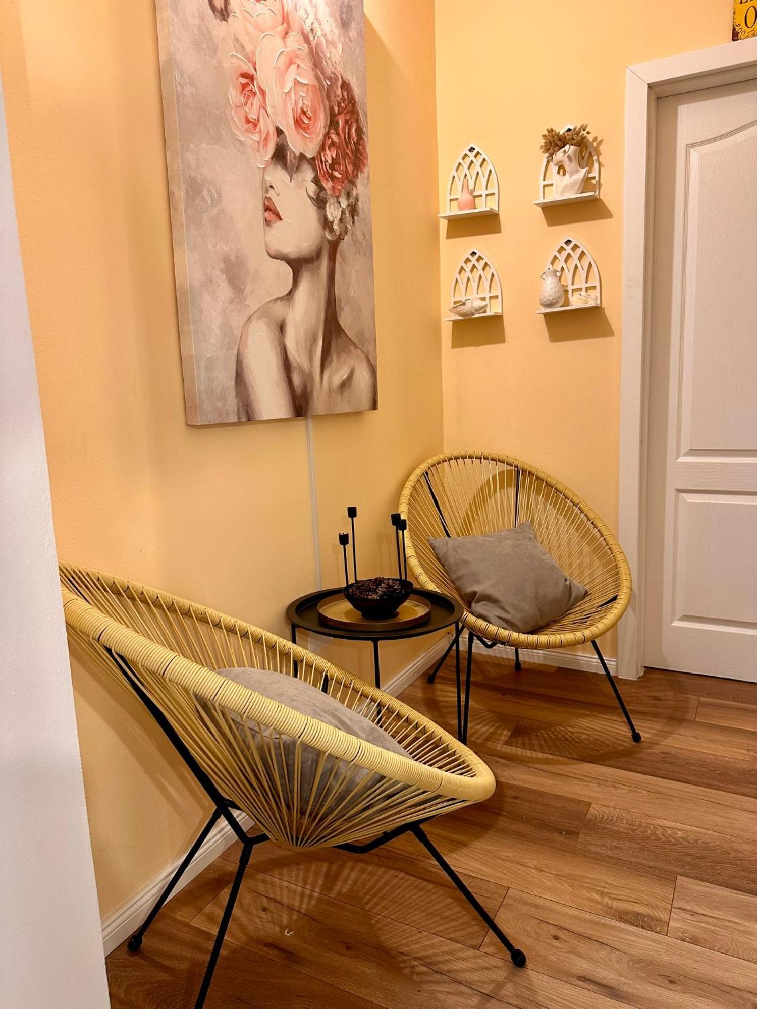 Apartman Gate Old Town